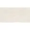 Brelita Ivory Satin Mat 60/120,2