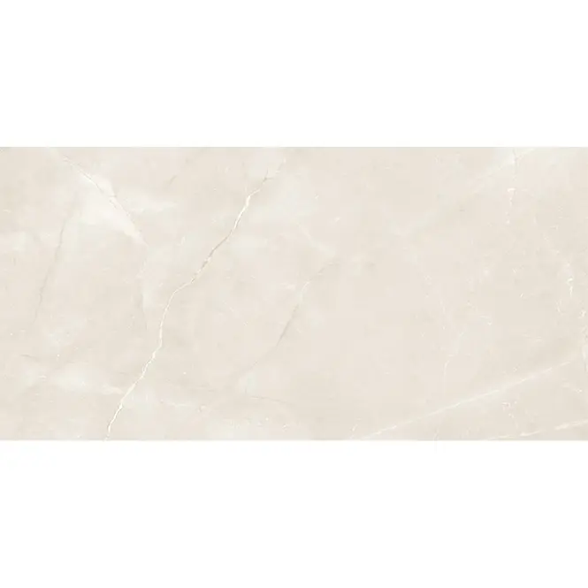 Brelita Ivory Satin Mat 60/120,3