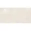 Brelita Ivory Satin Mat 60/120,3
