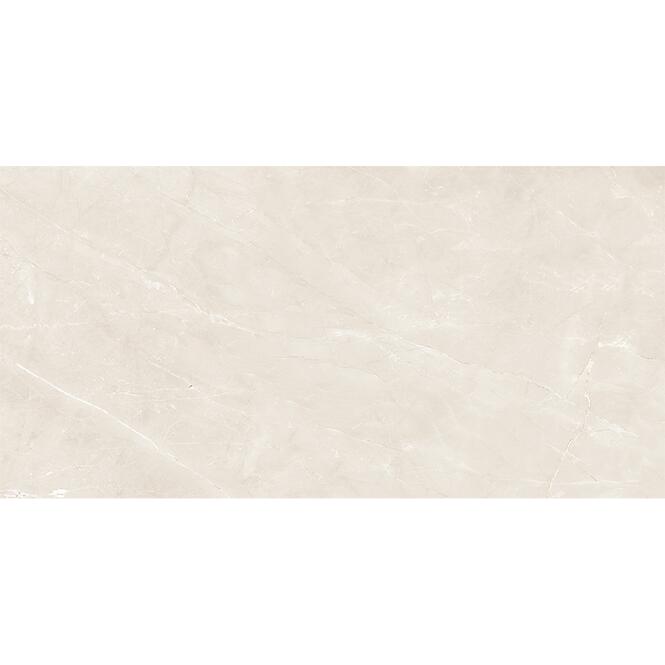 Brelita Ivory Satin Mat 60/120