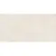 Brelita Ivory Satin Mat 60/120,4