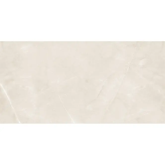 Brelita Ivory Satin Mat 60/120
