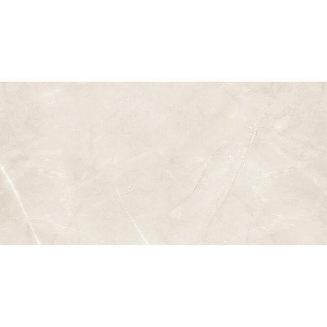 Brelita Ivory Satin Mat 60/120