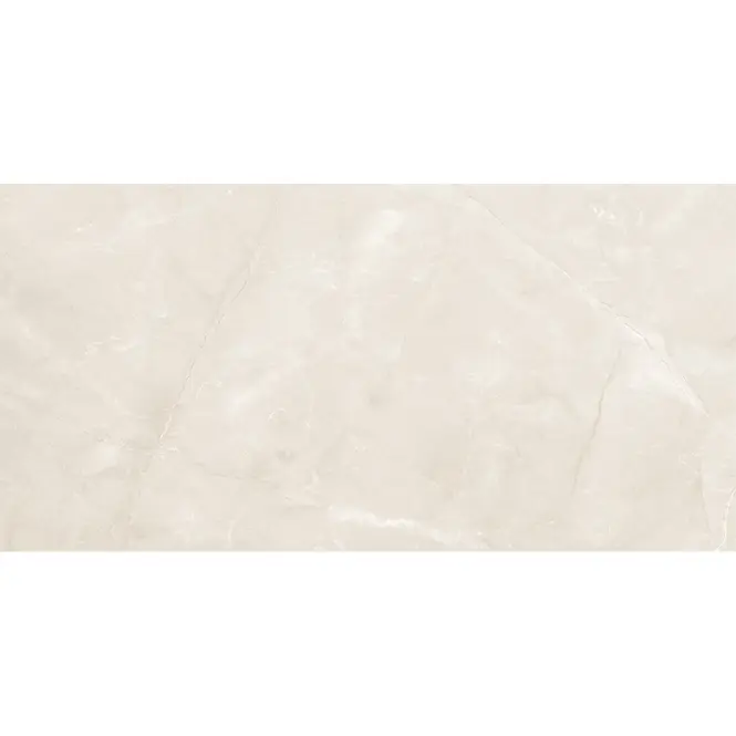 Brelita Ivory Satin Mat 60/120