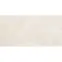 Brelita Ivory Satin Mat 60/120,7