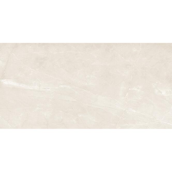 Brelita Ivory Satin Mat 60/120,8