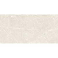 Brelita Ivory Glossy 60/120