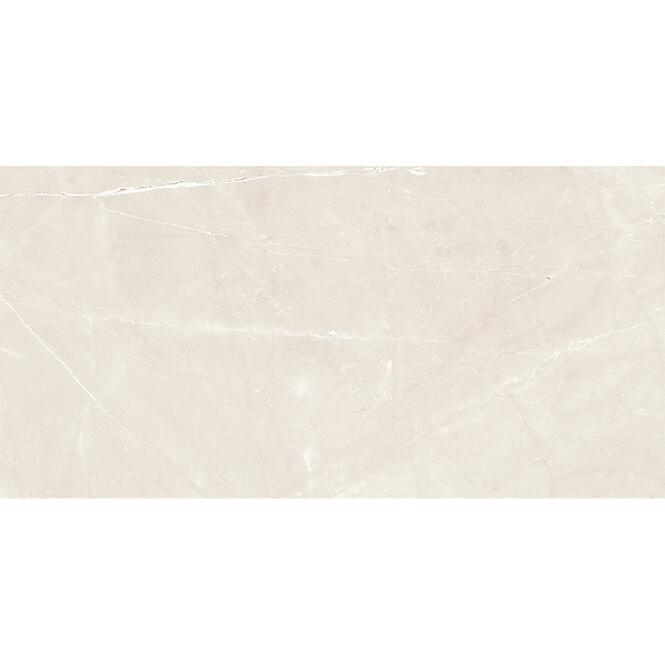 Brelita Ivory Glossy 60/120