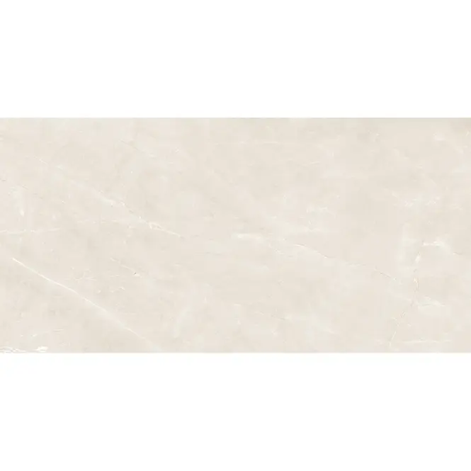 Brelita Ivory Glossy 60/120,3