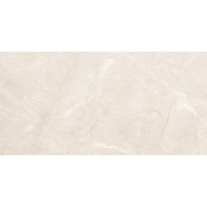 Brelita Ivory Glossy 60/120