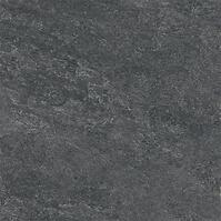 Ariel Nero 60/60/2