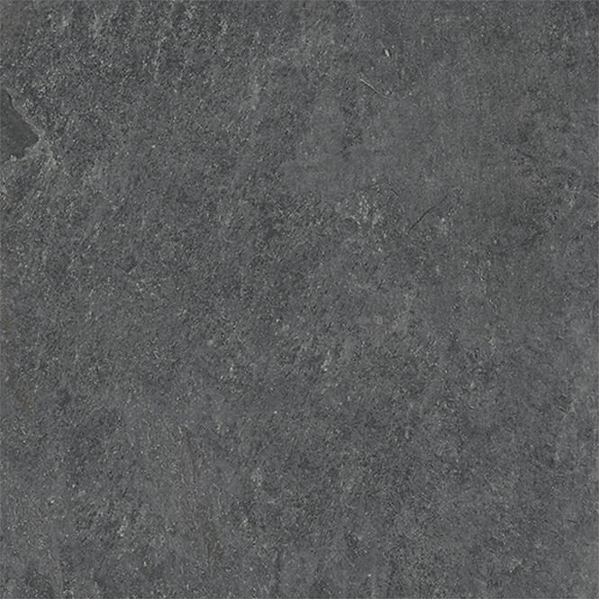 Ariel Nero 60/60/2