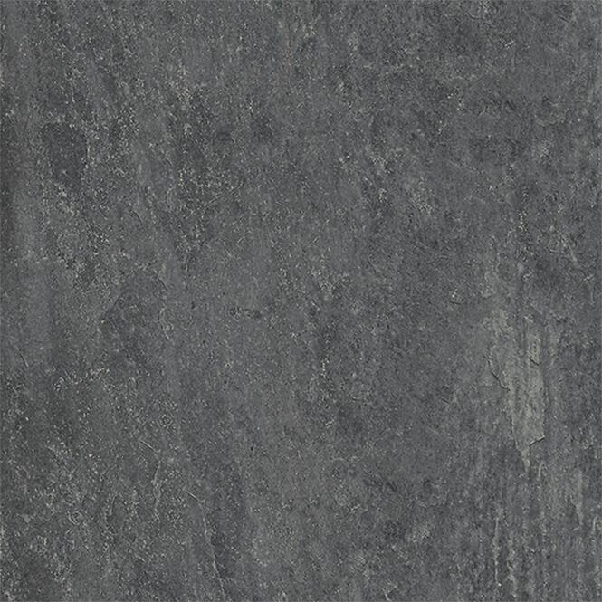 Ariel Nero 60/60/2