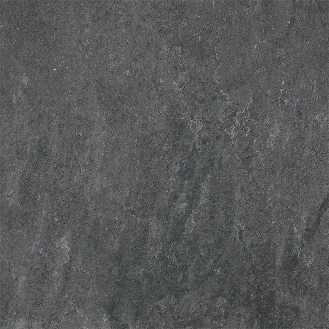 Ariel Nero 60/60/2