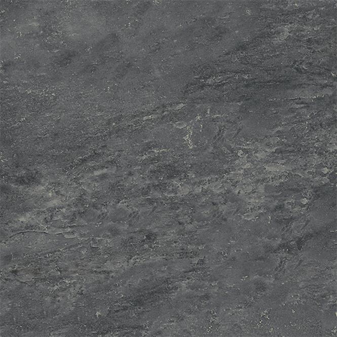 Ariel Nero 60/60/2