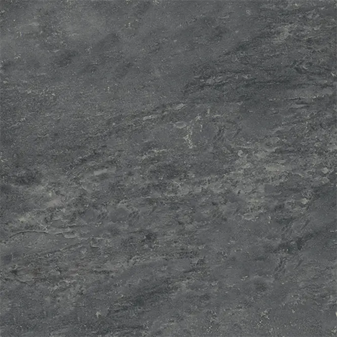 Ariel Nero 60/60/2,14