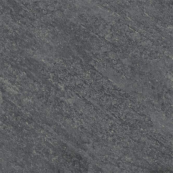 Ariel Nero 60/60/2