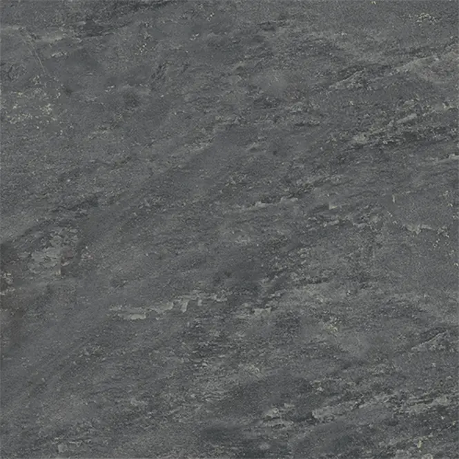 Ariel Nero 60/60/2,16