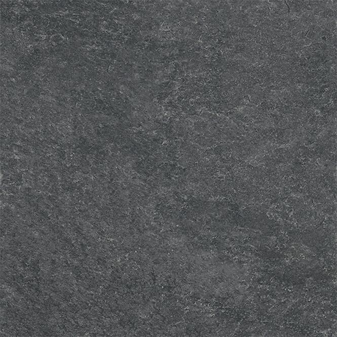 Ariel Nero 60/60/2