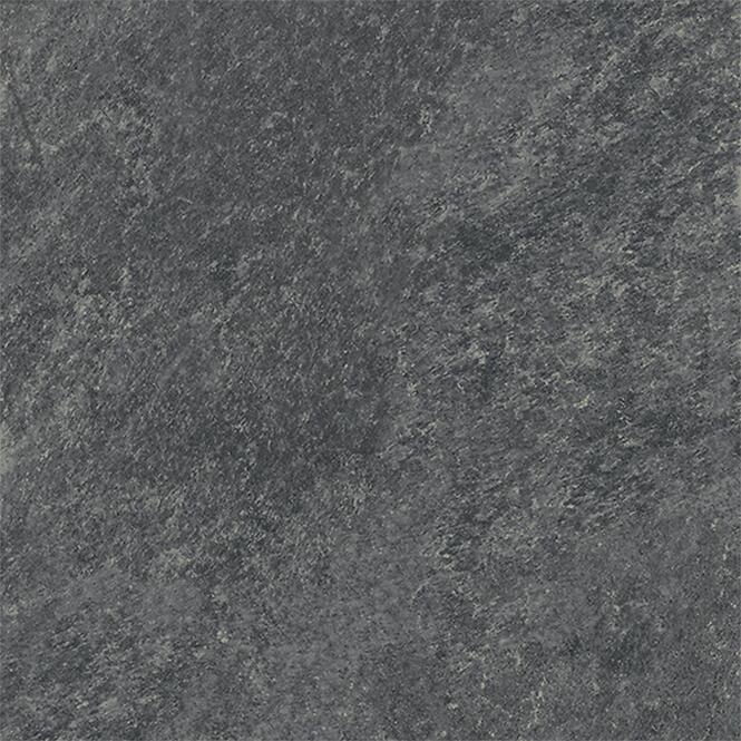 Ariel Nero 60/60/2