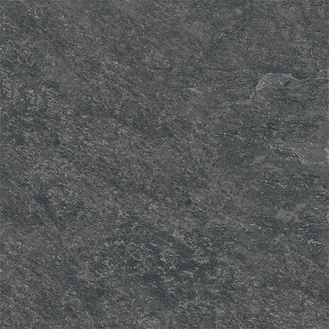 Ariel Nero 60/60/2