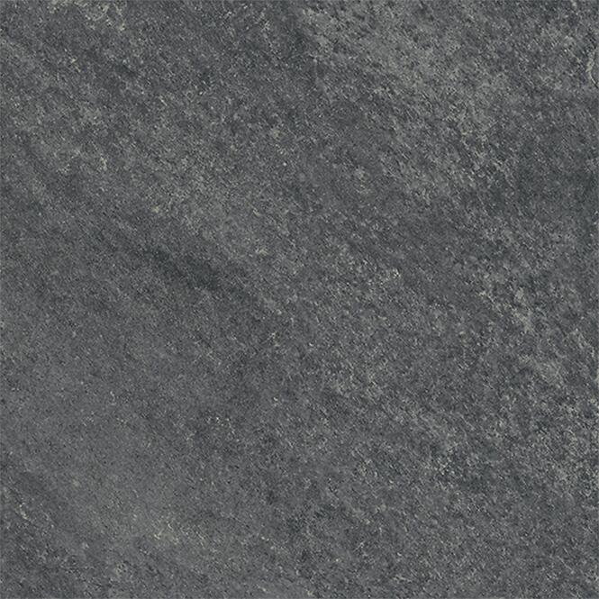 Ariel Nero 60/60/2