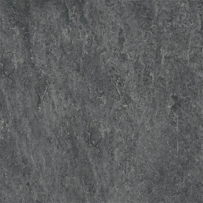 Ariel Nero 60/60/2