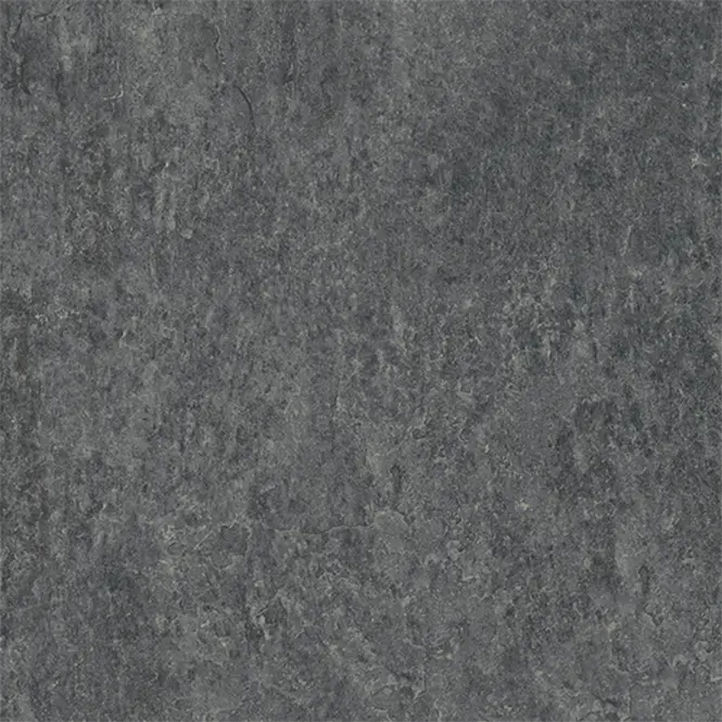 Ariel Nero 60/60/2