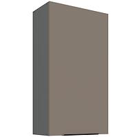 Kuchynská skrinka Aria-Ta/Ant Anti Fingerprint 60g-108 1f