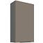 Kuchynská skrinka Aria-Ta/Ant Anti Fingerprint 60g-108 1f