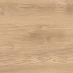 Latina Beige 60/60/2
