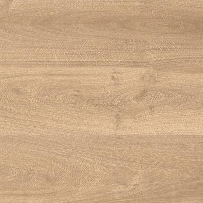 Latina Beige 60/60/2