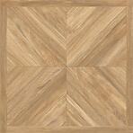 Dicel Honey Mat 60/60