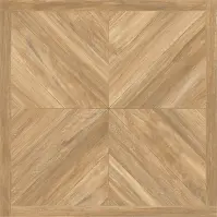 Dicel Honey Mat 60/60