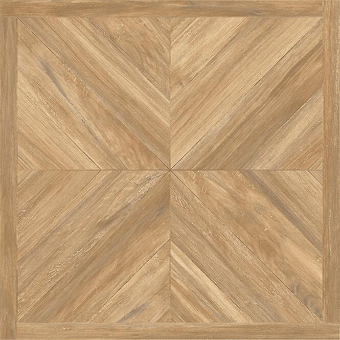 Dicel Honey Mat 60/60