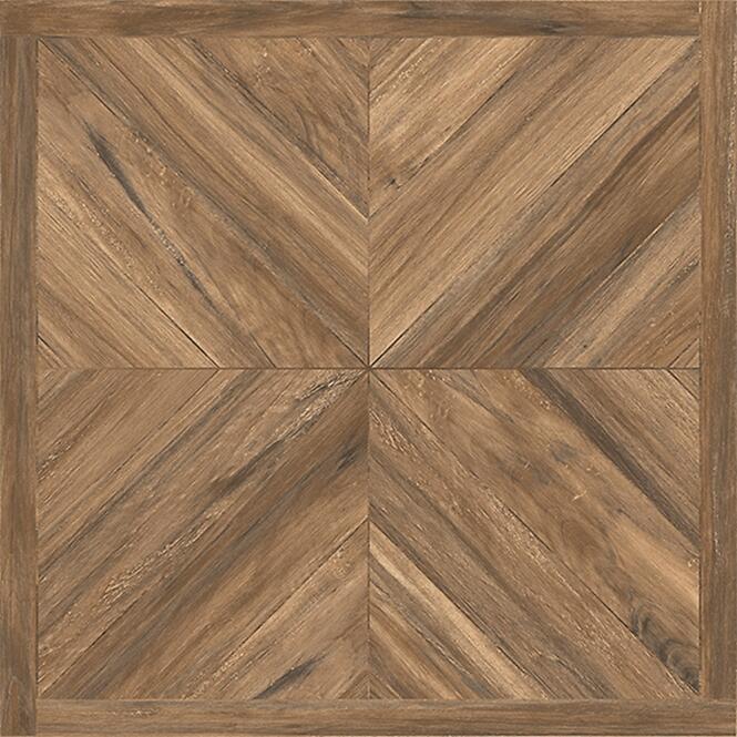 Dicel Natural Mat 60/60/2