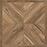 Dicel Natural Mat 60/60/2