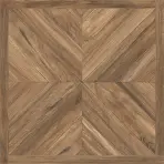 Dicel Natural Mat 60/60