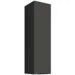 Kuchynská skrinka Aria-Gr/Bl Anti Fingerprint 30g-108 1f