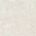 Florim Ivory Satin Mat 60/60