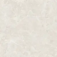 Florim Ivory Satin Mat 60/60