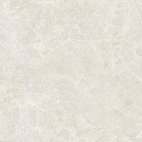 Florim Ivory Satin Mat 60/60