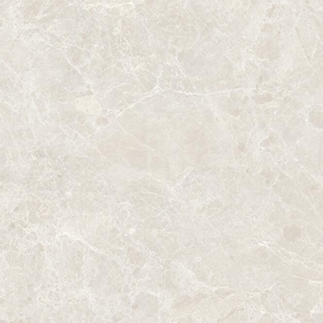 Florim Ivory Satin Mat 60/60
