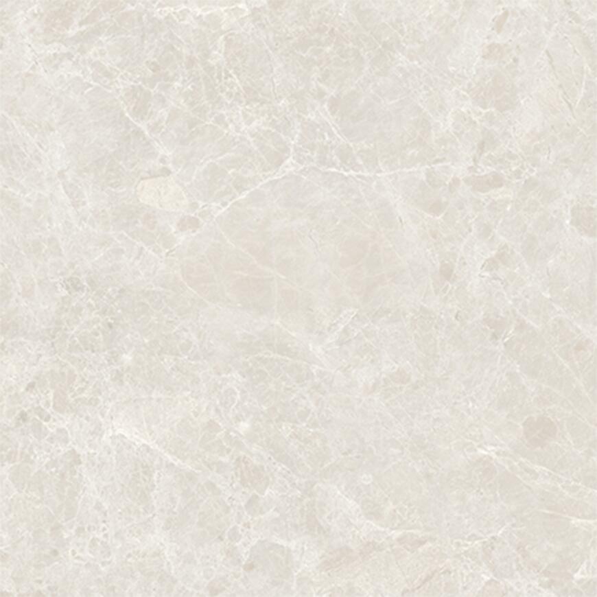 Florim Ivory Satin Mat 60/60