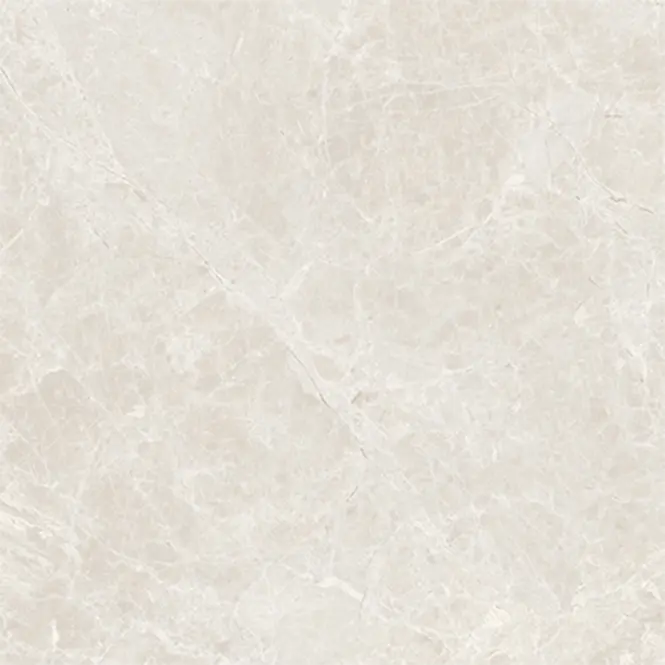 Florim Ivory Satin Mat 60/60