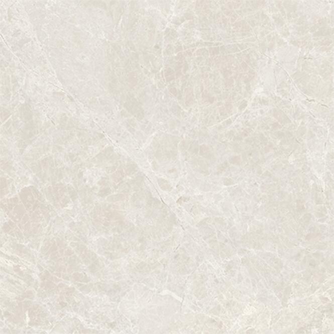 Florim Ivory Satin Mat 60/60