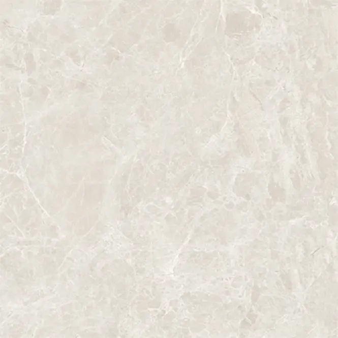 Florim Ivory Satin Mat 60/60