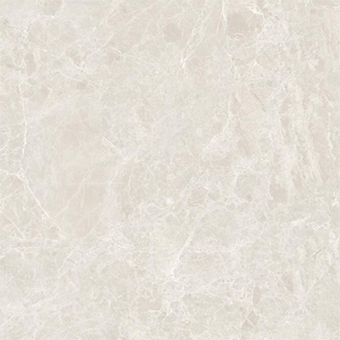 Florim Ivory Satin Mat 60/60