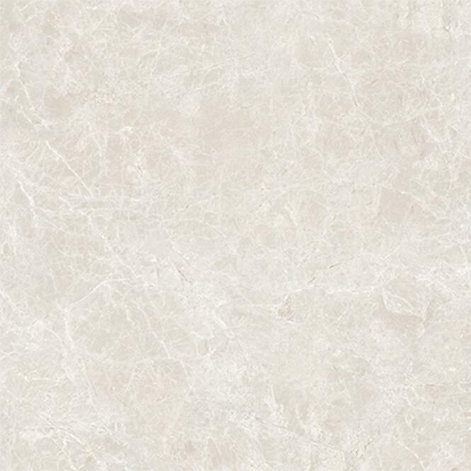 Florim Ivory Satin Mat 60/60