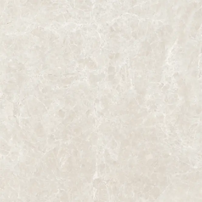 Florim Ivory Satin Mat 60/60